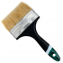 Кисть Intertool английская 4" KT-1402 (KT-1402)