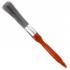 Кисть Intertool лакра 4" (KT-1502)