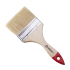 Кисть Intertool стандарт 3.5" (KT-1290)