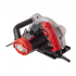 Пила циркулярная Intertool 1500 Втт x 190 мм SemiPROF (WT-0618)