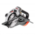 Пила циркулярная Intertool 1500 Втт x 190 мм SemiPROF (WT-0618)