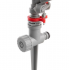 Дождеватель Intertool пульсирующий на костыле до 12 м GE-0051 (GE-0051)