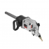 Гайковерт пневматический Intertool 1" Pro (PT-1104)