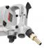 Гайковерт пневматический Intertool 1" Pro (PT-1104)