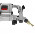 Гайковерт пневматический Intertool 1" Pro (PT-1104)