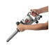 Гайковерт пневматический Intertool 1" Pro (PT-1104)