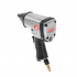 Гайковерт пневматический Intertool 1/2" + набор головок (PT-1101)
