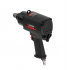 Гайковерт пневматический Intertool 3/4" Pro (PT-1105) Гайковерт пневматический Intertool 3/4" Pro (PT-1105)
