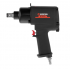 Гайковерт пневматический Intertool 3/4" Pro (PT-1105) Гайковерт пневматический Intertool 3/4" Pro (PT-1105)