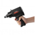 Гайковерт пневматический Intertool 3/4" Pro (PT-1105) Гайковерт пневматический Intertool 3/4" Pro (PT-1105)