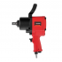 Гайковерт пневматический Intertool 3/4" двуручный Pro (PT-1106)