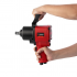 Гайковерт пневматический Intertool 3/4" двуручный Pro (PT-1106)