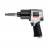 Гайковерт пневматический Intertool профессиональный 1/2" (PT-1103) Гайковерт пневматический Intertool профессиональный 1/2" (PT-1103)