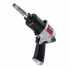 Гайковерт пневматический Intertool профессиональный 1/2" (PT-1103) Гайковерт пневматический Intertool профессиональный 1/2" (PT-1103)