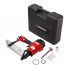 Степлер пневматический Intertool 10.8 x 20-50 мм скоба (PT-1615)