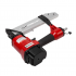 Степлер пневматический Intertool 10.8 x 20-50 мм скоба (PT-1615)