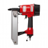 Степлер пневматический Intertool 10.8 x 20-50 мм скоба (PT-1615)