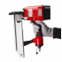 Степлер пневматический Intertool 10.8 x 20-50 мм скоба (PT-1615)