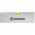 Правило-уровень Intertool с ручками 1500 мм (MT-2115)
