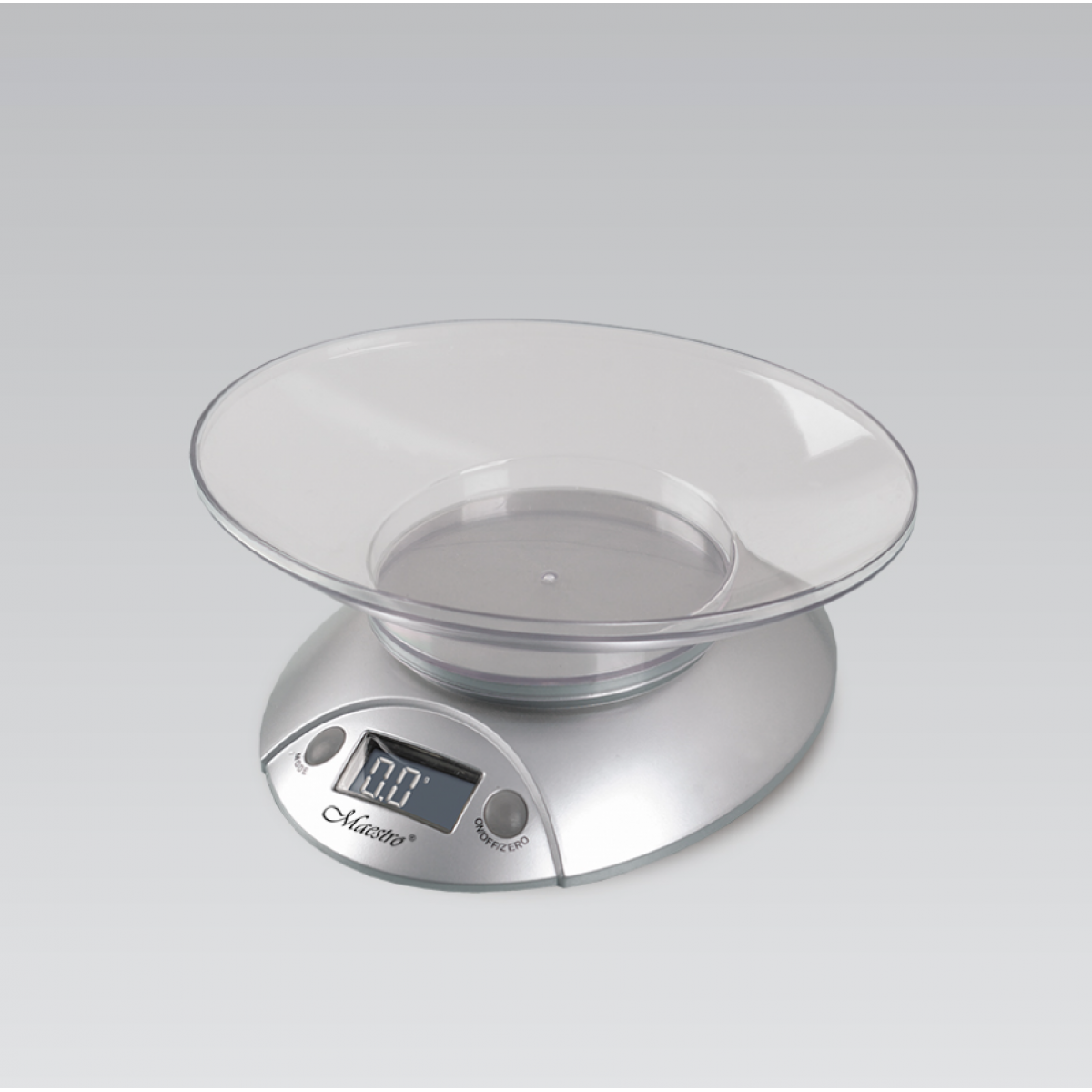 Весы кухонные Maestro MR-1801 (MR-1801) Весы кухонные Maestro MR-1801 (MR-1801)