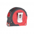 Рулетка Intertool 3 м х 16 мм автостоп (MT-0403)