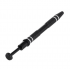 Захват радиотехнический Intertool NT-6010 (NT-6010) Захват радиотехнический Intertool NT-6010 (NT-6010)