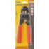 Клещи для опрессовки штекеров Mastertool 195 мм RJ45 (75-2242) Клещи для опрессовки штекеров Mastertool 195 мм RJ45 (75-2242)