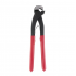 Клещи для плитки Intertool 200 мм (HT-0331) Клещи для плитки Intertool 200 мм (HT-0331)