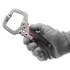 Клещи зажимные Intertool 150 мм C-образные (UT-5205) Клещи зажимные Intertool 150 мм C-образные (UT-5205)