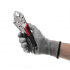 Клещи зажимные Intertool 180 мм универсальные (UT-5202) Клещи зажимные Intertool 180 мм универсальные (UT-5202)