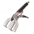 Клещи зажимные Intertool 230 мм U-Type (UT-5208) Клещи зажимные Intertool 230 мм U-Type (UT-5208)