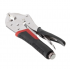 Клещи зажимные Intertool 255 мм универсальные (UT-5203) Клещи зажимные Intertool 255 мм универсальные (UT-5203)