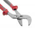 Клещи трубные Intertool 250 мм HT-0118 (HT-0118) Клещи трубные Intertool 250 мм HT-0118 (HT-0118)