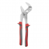 Клещи трубные Intertool 250 мм HT-0118 (HT-0118) Клещи трубные Intertool 250 мм HT-0118 (HT-0118)