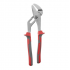 Клещи трубные Intertool 250 мм HT-0118 (HT-0118) Клещи трубные Intertool 250 мм HT-0118 (HT-0118)
