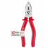 Пассатижи Intertool 160 мм (HT-0107) Пассатижи Intertool 160 мм (HT-0107)