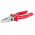 Пассатижи Intertool 160 мм (HT-0107) Пассатижи Intertool 160 мм (HT-0107)