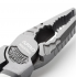 Плоскогубцы Apro 160 мм Fulcrum (310351) Плоскогубцы Apro 160 мм Fulcrum (310351)