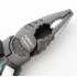 Плоскогубцы Apro 160 мм Fulcrum (310351) Плоскогубцы Apro 160 мм Fulcrum (310351)