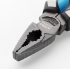 Плоскогубцы Apro 200 мм Fulcrum (310354) Плоскогубцы Apro 200 мм Fulcrum (310354)
