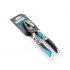 Плоскогубцы Apro 200 мм Fulcrum (310354) Плоскогубцы Apro 200 мм Fulcrum (310354)