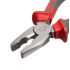 Плоскогубцы Intertool 160 мм (HT-0104) Плоскогубцы Intertool 160 мм (HT-0104)