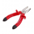 Плоскогубцы Intertool 160 мм 1000 В (NT-0312) Плоскогубцы Intertool 160 мм 1000 В (NT-0312)