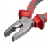 Плоскогубцы Intertool 180 мм (HT-0105) Плоскогубцы Intertool 180 мм (HT-0105)