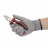 Плоскогубцы Intertool 180 мм (HT-0105) Плоскогубцы Intertool 180 мм (HT-0105)