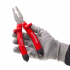Плоскогубцы Intertool 200 мм 1000В (NT-0314) Плоскогубцы Intertool 200 мм 1000В (NT-0314)