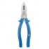 Плоскогубцы Intertool 200 мм American type (HT-0103) Плоскогубцы Intertool 200 мм American type (HT-0103)