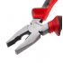 Плоскогубцы Intertool 200 мм фосфат (NT-0120) Плоскогубцы Intertool 200 мм фосфат (NT-0120)