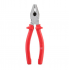 Пассатижи Intertool 180 мм (HT-0108) Пассатижи Intertool 180 мм (HT-0108)