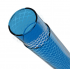 Шланг поливочный Intertool 1/2" х 20 м синий 3-х слойный (GE-4053)